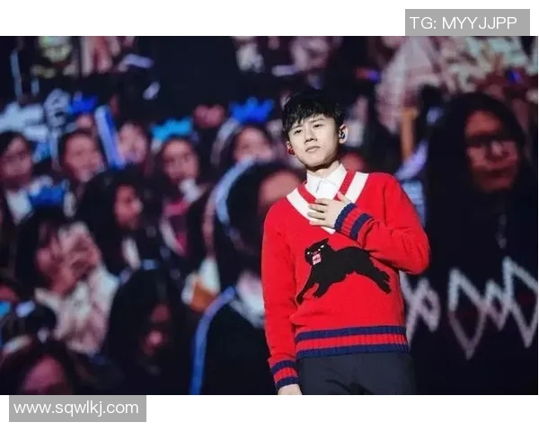 韩硕:从青涩少年到职场精英的成长之路与奋斗故事 韩硕:从青涩少年到职场精英的成长之路与奋斗故事