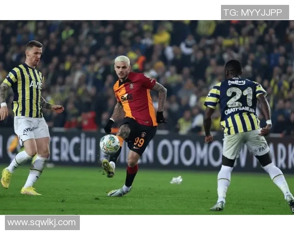 欧罗巴联赛今日赛事预测与分析精彩足球直播全攻略