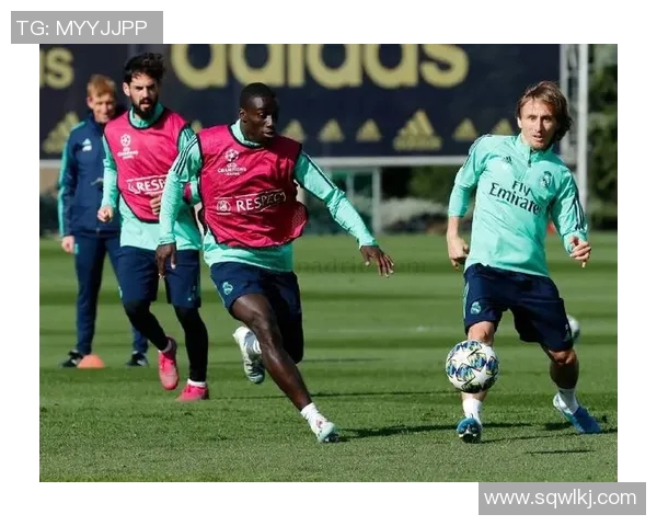 加拉塔与皇马对决前瞻分析及比赛结果预测