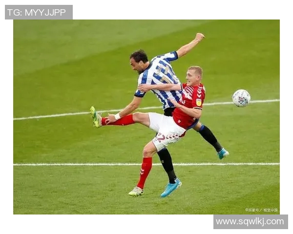 米堡与诺丁汉森林激战正酣比分揭晓精彩瞬间回顾