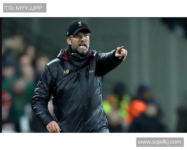 利物浦与阿森纳激战正酣双方争夺英超积分榜关键战役