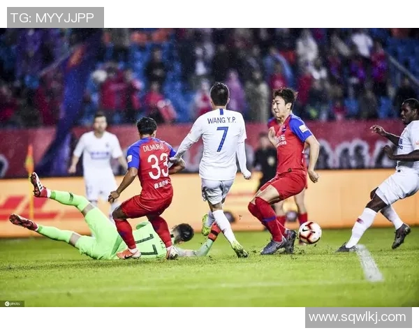 申花与斯威精彩对决录像回放全程回顾与分析