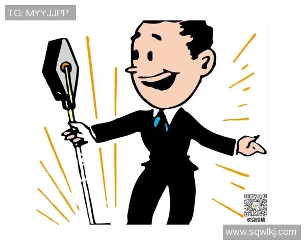 王妍雯:从平凡到卓越的奋斗之路与人生启示 王妍雯:从平凡到卓越的奋斗之路与人生启示