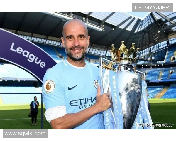 莱红牛与曼联最新战况分析及双方近期表现对比