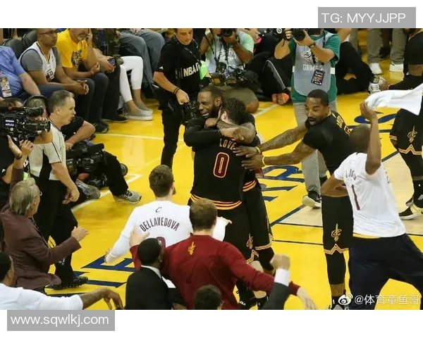 骑士与勇士总决赛经典重播回顾精彩瞬间与激烈对抗