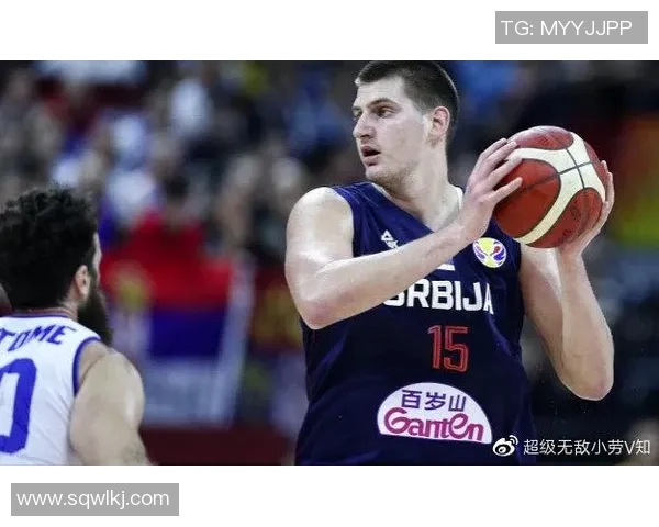 塞尔维亚与阿根廷篮球对决精彩回顾与赛后分析