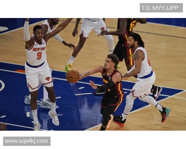 尼克斯与老鹰精彩对决直播全程回顾与分析