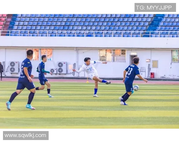 连胜足球比赛精彩视频直播回放全记录尽享激情瞬间与精彩进球时刻