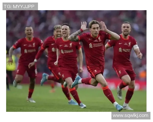 利物浦主场迎战水晶宫全力争胜展现强大实力 利物浦主场迎战水晶宫全力争胜展现强大实力