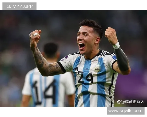 男篮阿根廷与墨西哥激战正酣谁将赢得这场精彩对决 男篮阿根廷与墨西哥激战正酣谁将赢得这场精彩对决