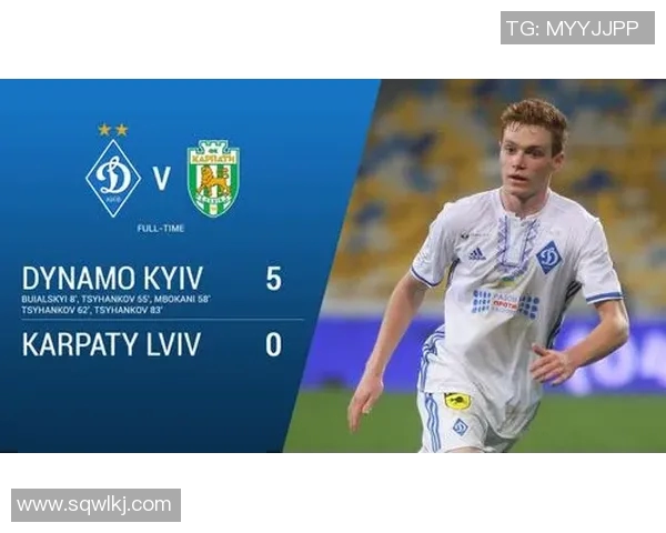 根特与基辅迪纳摩比赛前瞻分析及双方近期状态对比 根特与基辅迪纳摩比赛前瞻分析及双方近期状态对比