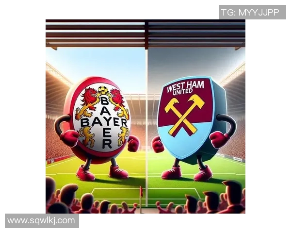 米兰与勒沃库森激战在即谁能在欧战中笑到最后