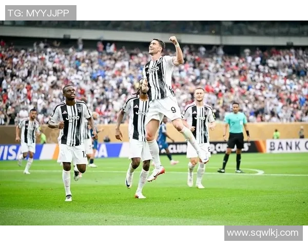 尤文图斯对阵托马斯的精彩较量揭示足球战术的博弈与激情 尤文图斯对阵托马斯的精彩较量揭示足球战术的博弈与激情