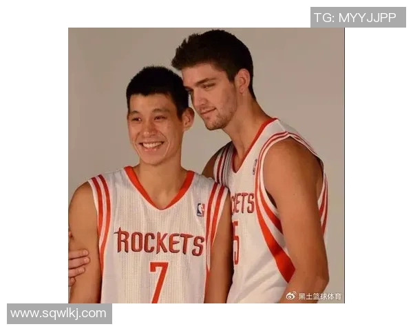 钱德勒帕森斯的篮球之路与职业生涯的辉煌成就分析