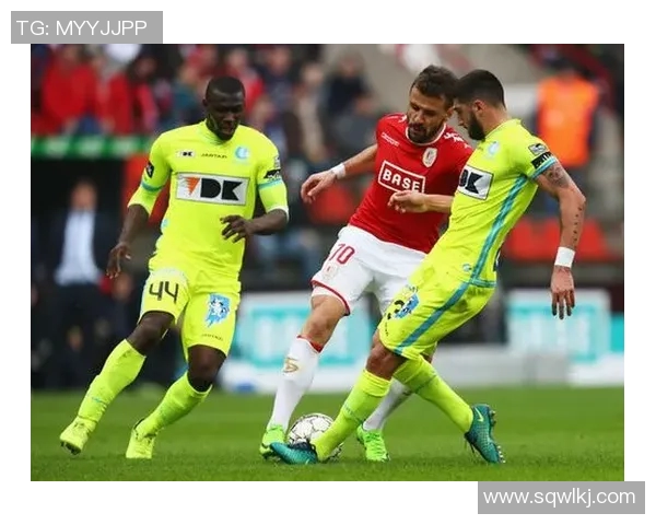 威尔峻与标准列日的精彩对决分析及比赛前瞻 威尔峻与标准列日的精彩对决分析及比赛前瞻