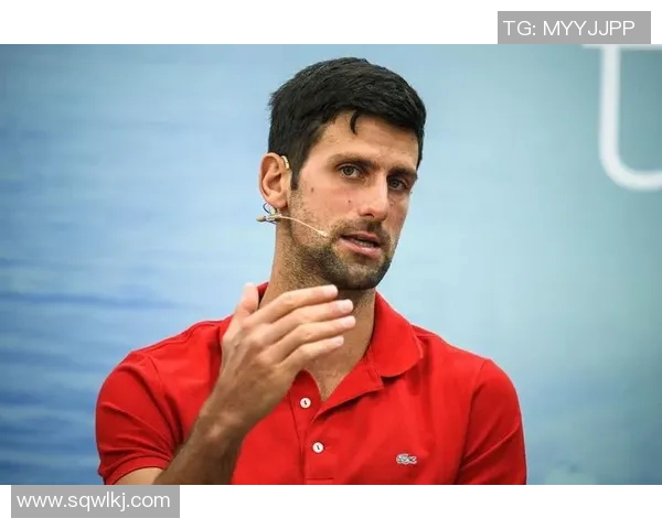 网坛局势与德甲反差对比显现