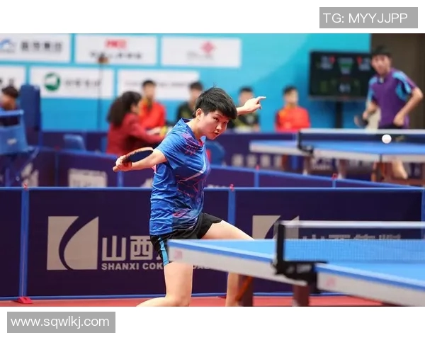 石阡县今日精彩足球比赛直播全程回顾与精彩瞬间分享 石阡县今日精彩足球比赛直播全程回顾与精彩瞬间分享