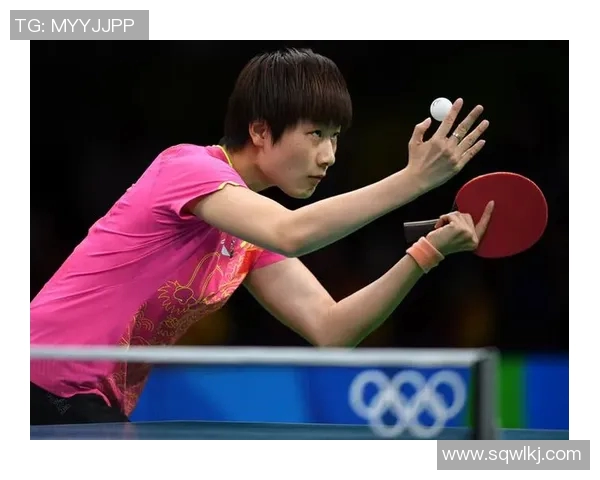 帕森迎战巴厘联争夺胜利两队实力对比引发球迷热议