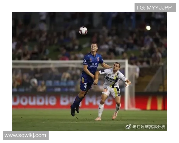 新城堡连队迎战中部海岸力争主场胜利展现强大实力