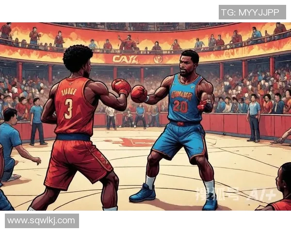 热火与开拓者历史交锋战绩分析及近期表现对比