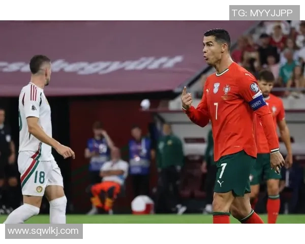 葡萄牙今日足球比赛直播信息及精彩赛事回顾