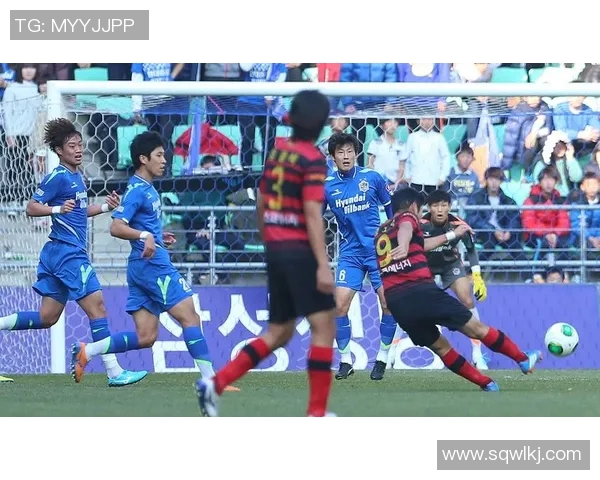 日职杯足球比赛直播观看渠道及平台推荐详解