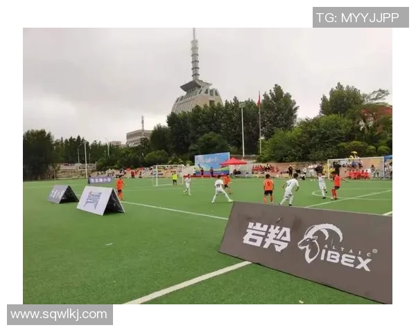 香巴村足球比赛精彩直播回放全程回顾与精彩瞬间分享