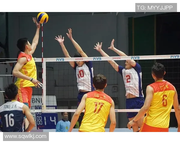 王小七在何处直播足球比赛让我们一起关注他的精彩解说与分析