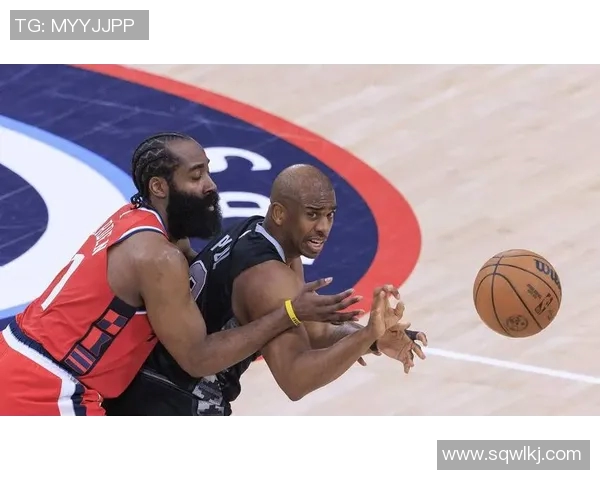 詹姆斯正式宣布加盟火箭！成为哈登带旗手，NBA震惊！