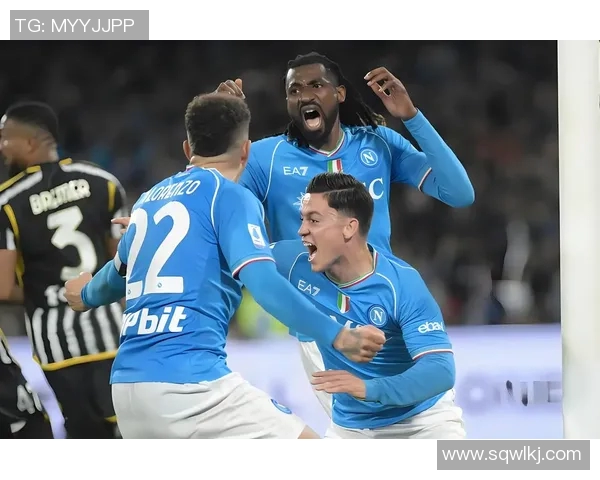 欧冠足球比赛直播在哪个频道观看最方便详解各大平台转播情况