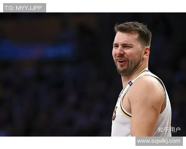 公牛队队员在赛季中的表现与未来发展潜力分析