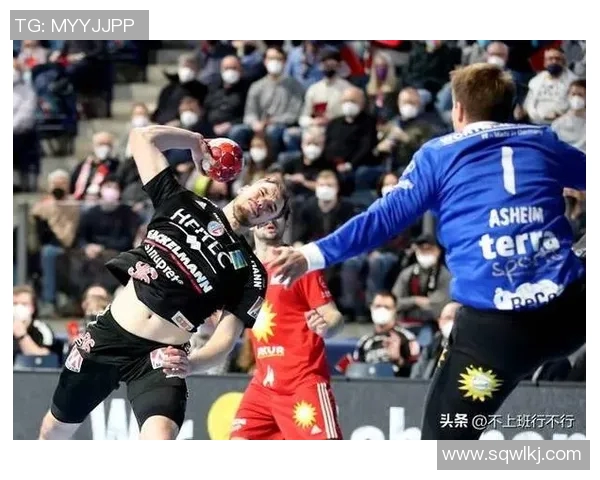 尤尔加登与赫根的激烈对决分析及赛季表现比较