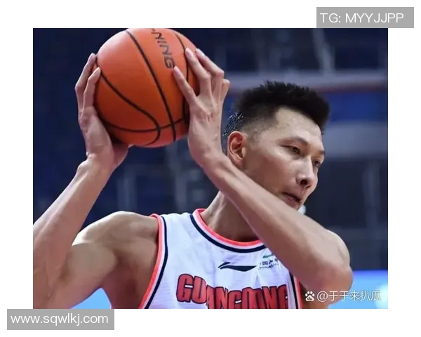 易建联的传奇篮球生涯与中国篮球的崛起之路探讨