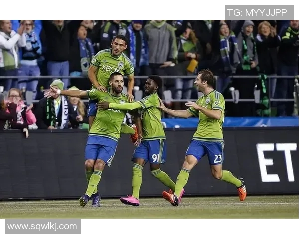 西雅图海湾与洛杉矶FC现状对比分析及未来展望