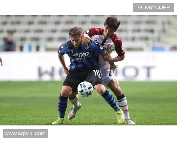 全北现代与釜山现代激战在即谁将赢得这场韩超巅峰对决