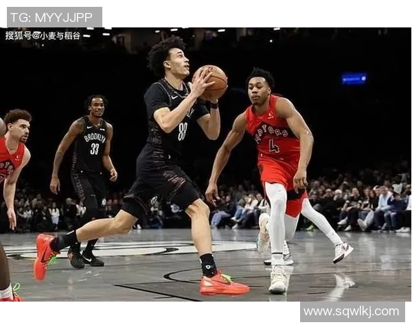 猛龙队主场战绩优异,东部第一位置争夺激烈 猛龙队主场战绩优异,东部第一位置争夺激烈