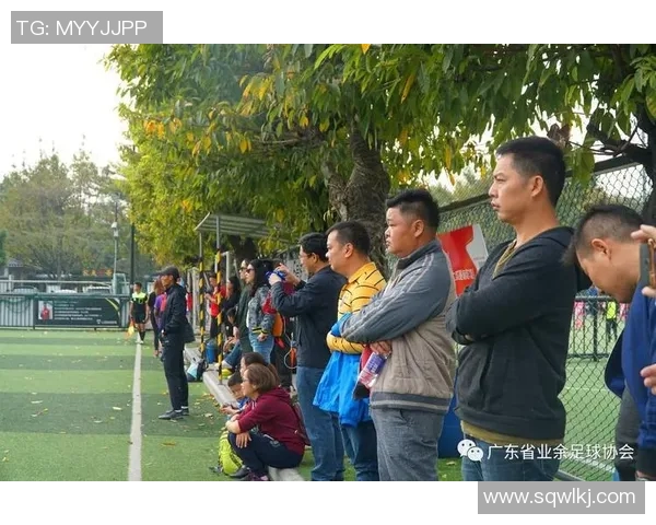 曼城与韦根激战正酣精彩赛事回顾与分析 曼城与韦根激战正酣精彩赛事回顾与分析