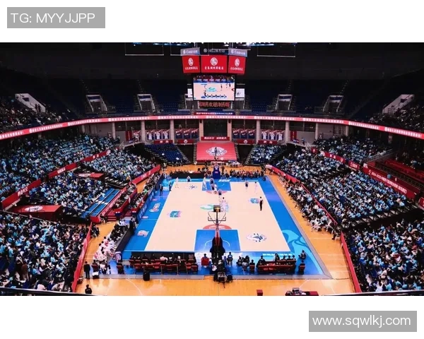 全运会男篮激战辽宁对阵天津精彩对决引发球迷热议 全运会男篮激战辽宁对阵天津精彩对决引发球迷热议