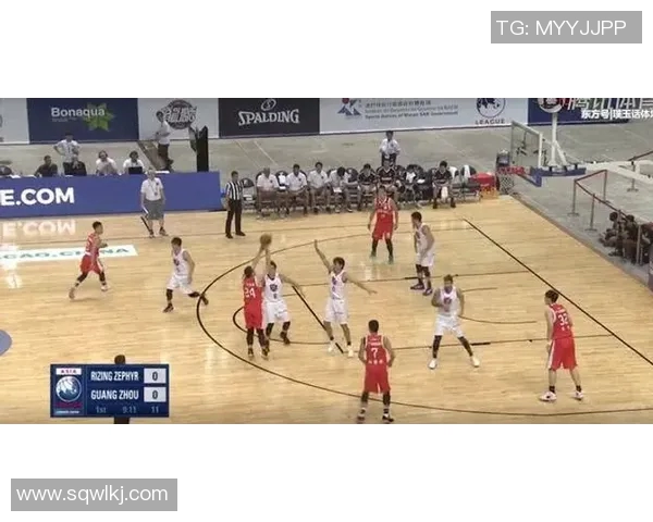 西热力江的篮球之路从新疆到全国赛场的辉煌历程与未来展望 西热力江的篮球之路从新疆到全国赛场的辉煌历程与未来展望