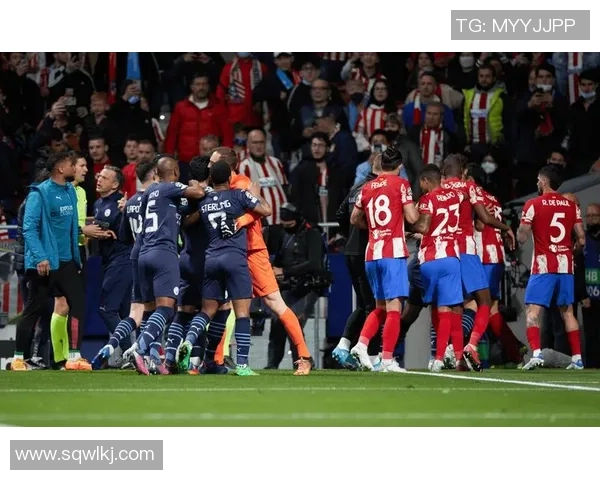 曼城因违反FFP遭欧足联重罚3000万并禁赛一年 曼城因违反FFP遭欧足联重罚3000万并禁赛一年