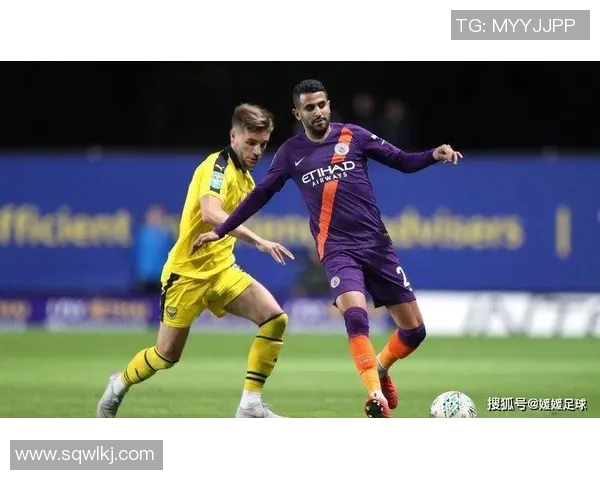 克鲁队迎战维冈竞技展现英甲激烈对抗与精彩瞬间 克鲁队迎战维冈竞技展现英甲激烈对抗与精彩瞬间