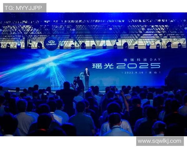 焦泊乔:探索未来科技与人文交融的创新之路 焦泊乔:探索未来科技与人文交融的创新之路