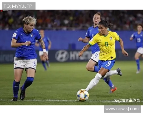 女足世界杯巴西对阵牙买加精彩比分回顾与赛况分析 女足世界杯巴西对阵牙买加精彩比分回顾与赛况分析