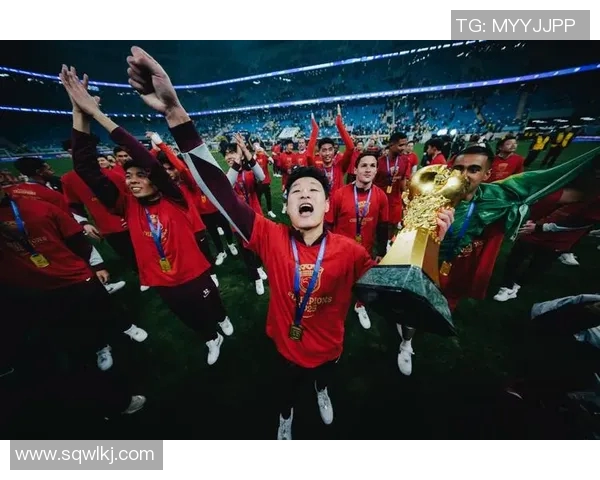 全球足球盛宴现场直播新国际比赛精彩瞬间尽在眼前 全球足球盛宴现场直播新国际比赛精彩瞬间尽在眼前