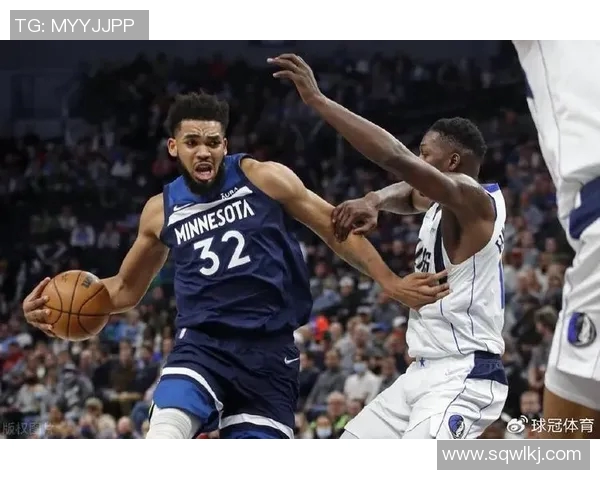 明尼苏达与达拉斯的激烈对决展现篮球魅力与团队精神 明尼苏达与达拉斯的激烈对决展现篮球魅力与团队精神