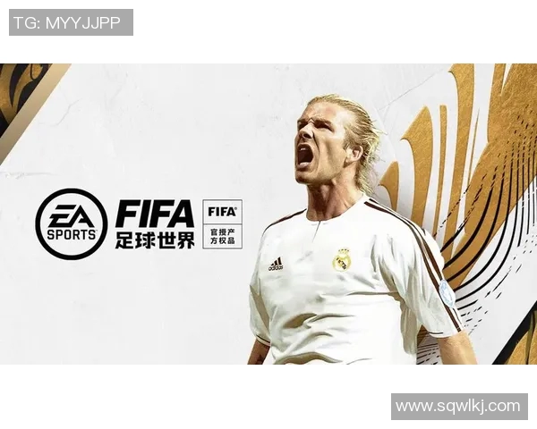 全方位足球赛事直播APP助你随时随地观看精彩比赛尽享足球盛宴 全方位足球赛事直播APP助你随时随地观看精彩比赛尽享足球盛宴