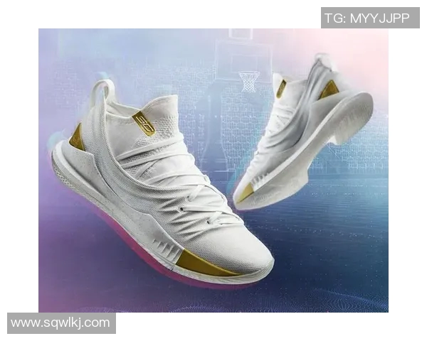 日利纳与哥本哈的精彩对决分析及赛前预测展望 日利纳与哥本哈的精彩对决分析及赛前预测展望