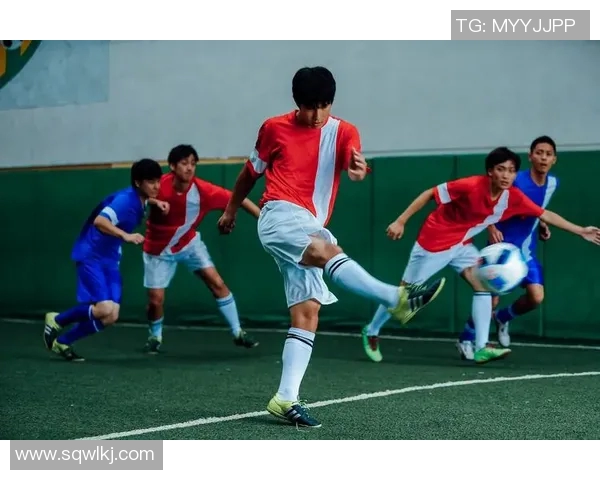 姆巴佩为苏亚雷斯点赞引发球迷热议,这背后有何深意? 姆巴佩为苏亚雷斯点赞引发球迷热议,这背后有何深意?