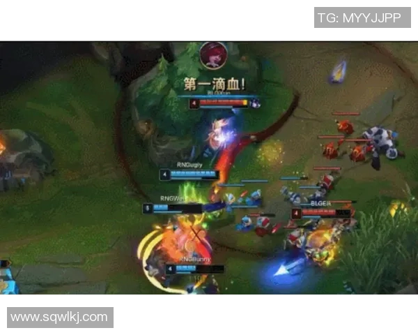 雷根堡与德累斯的精彩对决分析与赛后点评 雷根堡与德累斯的精彩对决分析与赛后点评