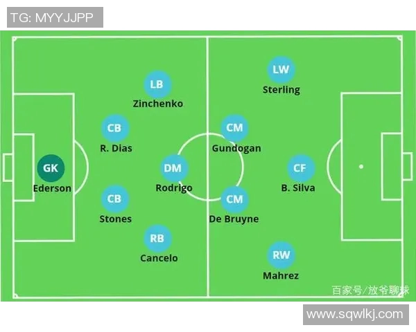 灵都与科森察的较量揭示足球战术的深度与魅力 灵都与科森察的较量揭示足球战术的深度与魅力